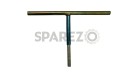 Genuine Royal Enfield Special Spanner #ST-25108 - SPAREZO